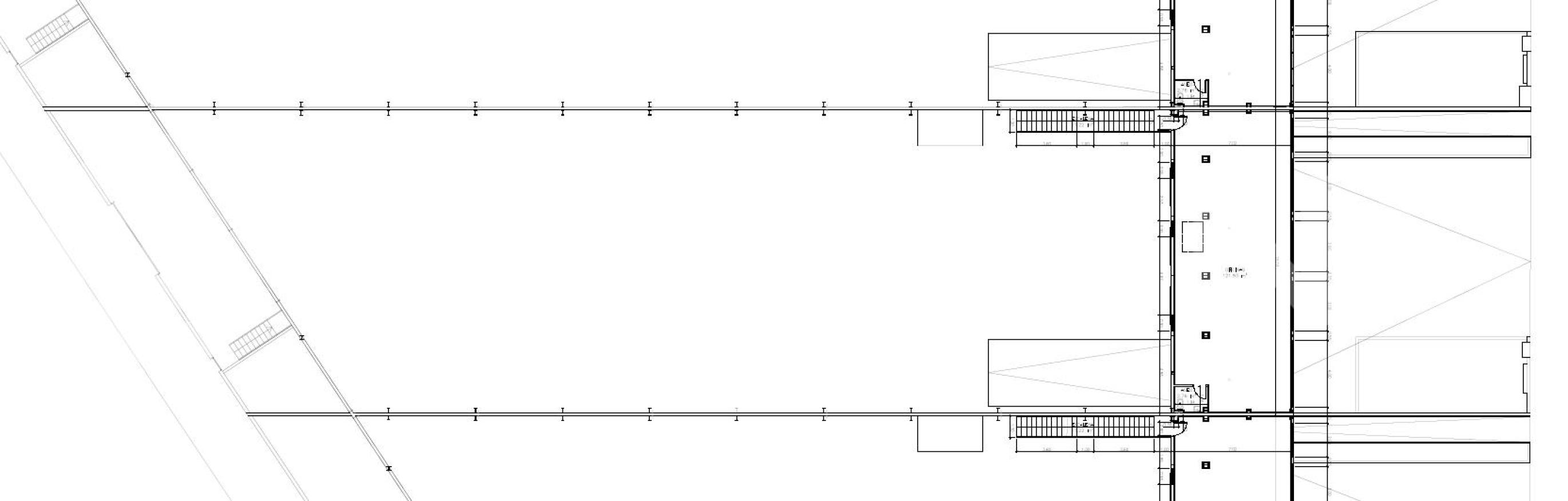 Foto de la propiedad Nave Logística en P.E Táctica - Paterna (Valencia)